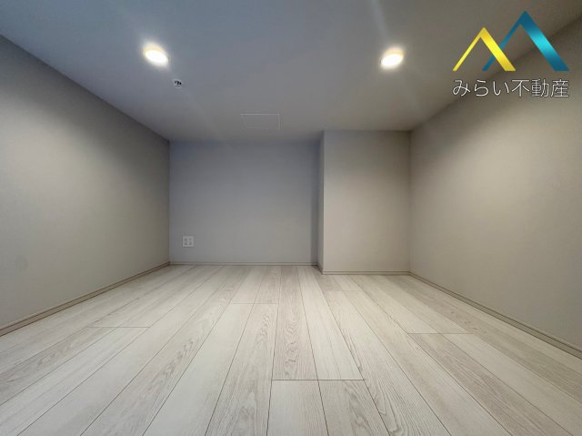 その他設備　自社撮影写真