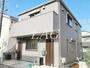 新秋津駅より徒歩15分 1階 築1年の賃貸物件