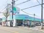 ドラックストア　ドラッグスギヤマ笠寺店（ドラッグストア）まで441m