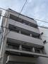 錦糸町駅より徒歩5分 3階 築20年7ヶ月の賃貸物件