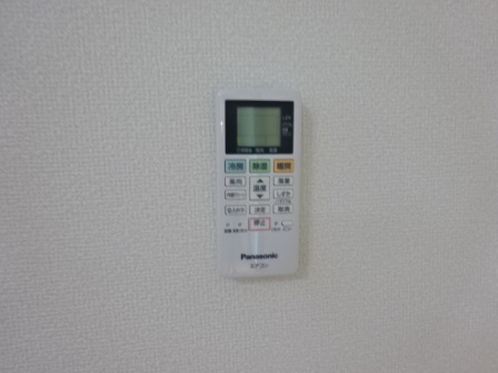 貸家02のその他写真