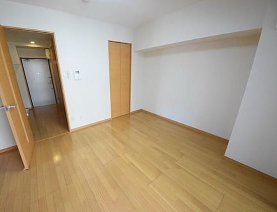 クオーレプロバンス本所の内装写真