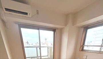 クオーレプロバンス本所のその他写真