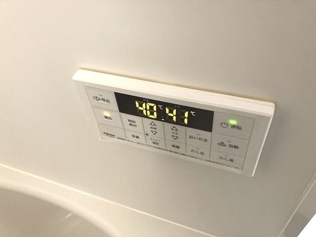 つくばエクスプレス 八潮駅 徒歩15分 3階建 築7年のその他写真