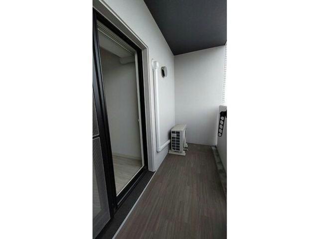 Primal千種steloの内装写真