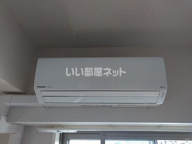 メゾン田中のその他写真