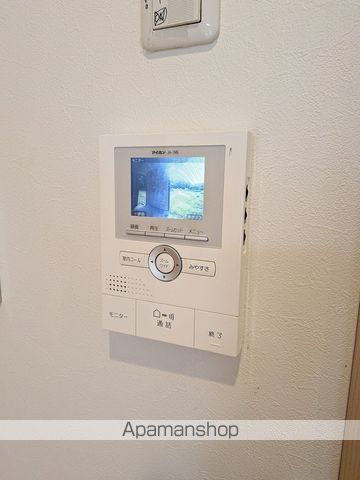 千栄貸家のその他写真