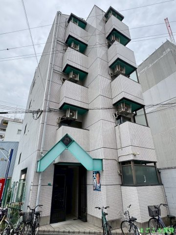 エルフェ25