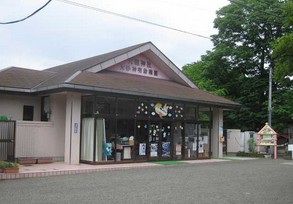 幼稚園・保育園　大杉神明幼稚園（幼稚園・保育園）まで1596m
