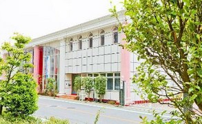 幼稚園・保育園　アゼリー保育園（幼稚園・保育園）まで929m