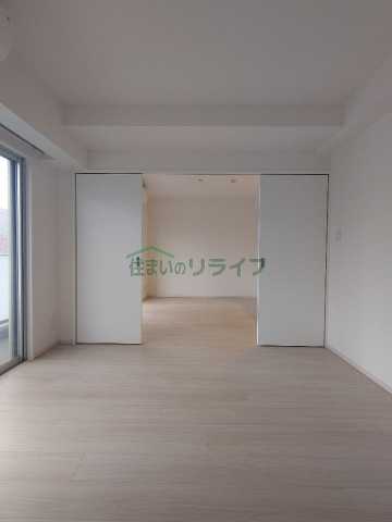 その他部屋・スペース　別部屋参考写真