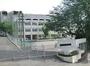 小学校　川崎市立平小学校（小学校）まで1003m