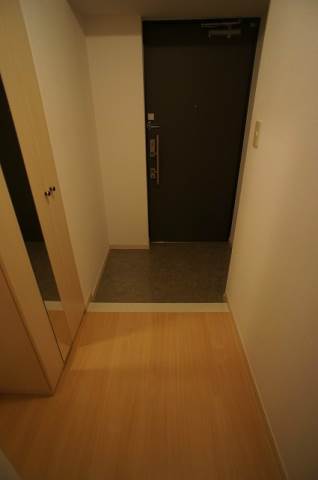 バス・シャワールーム　同型イメージ