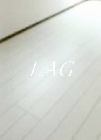 居室・リビング　洋室のお部屋です。（同仕様設備です。）