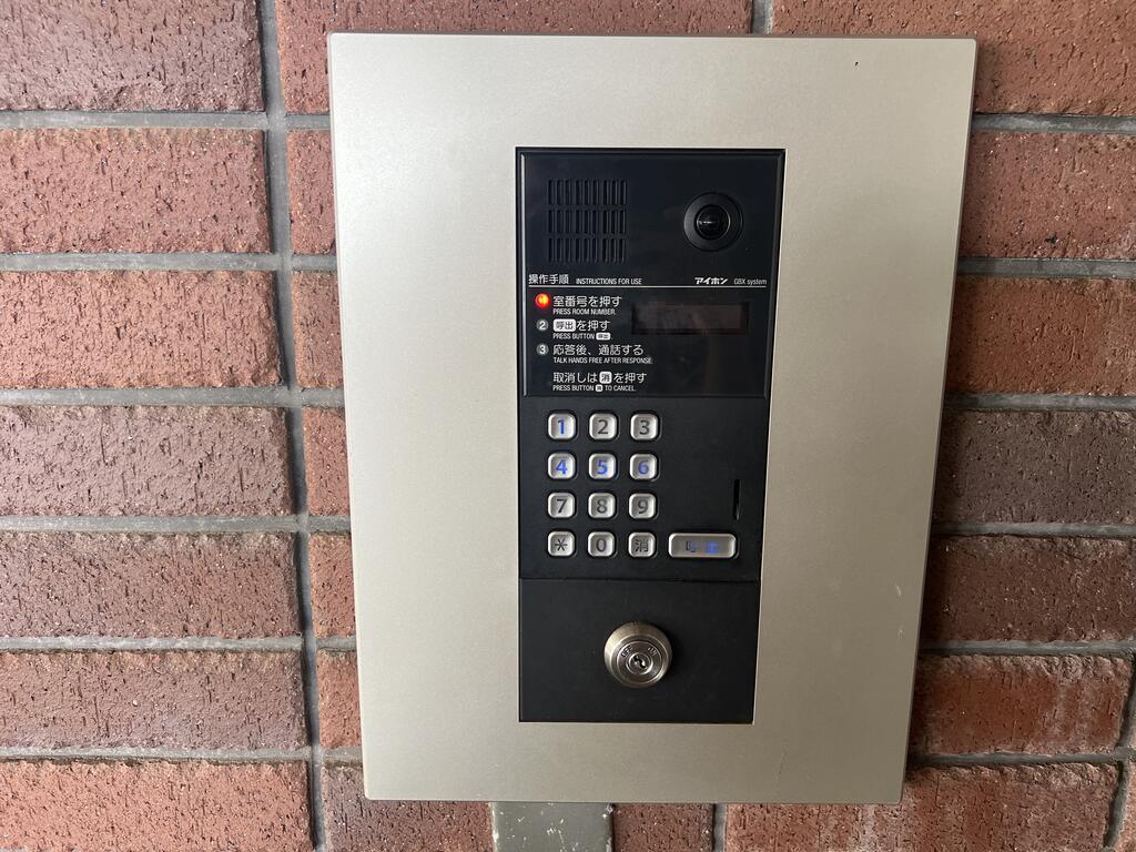 セリーヌ一銀のその他写真