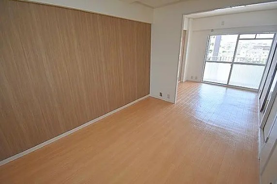 居室・リビング　☆上新住販に聞いてみよ☆どんなことでもお気軽に相談ください♪
