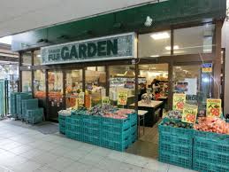 スーパー　Fuji保土ヶ谷店（スーパー）まで359m