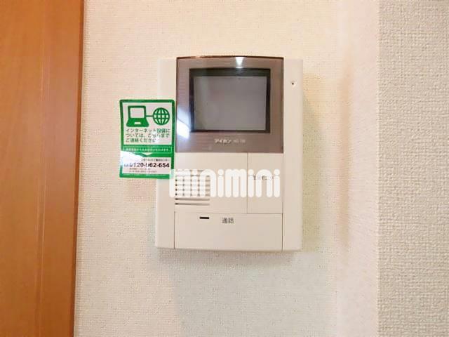 サイスフィールドIIのその他写真