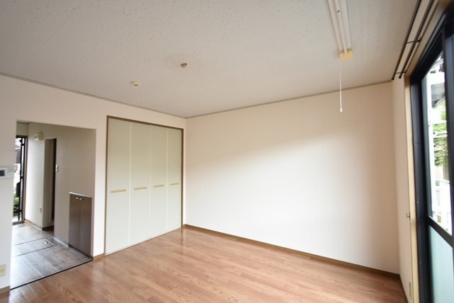 その他部屋・スペース　プレミール95