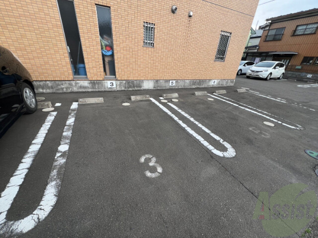 エムロード壱番館のその他写真