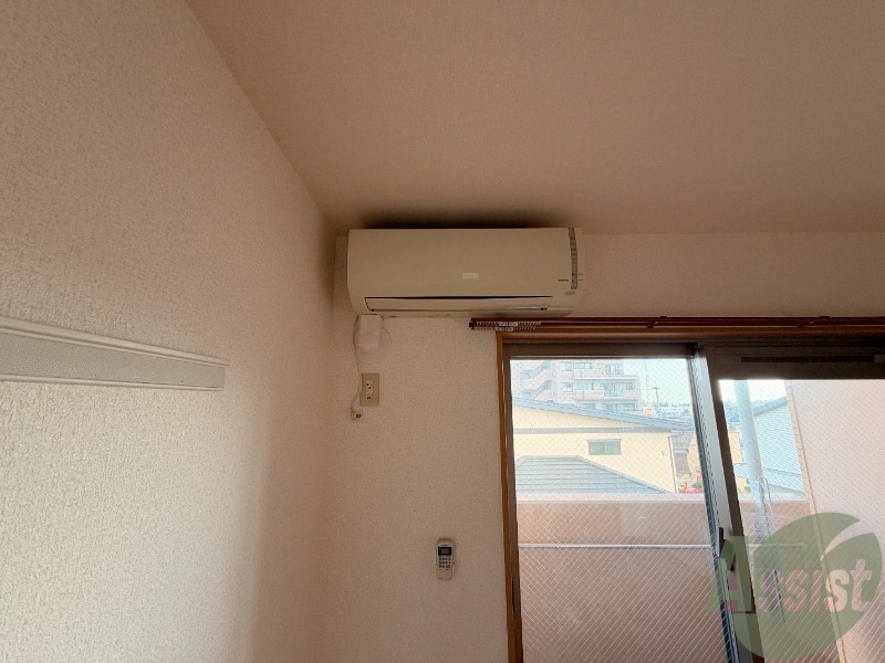 エムロード壱番館のその他写真