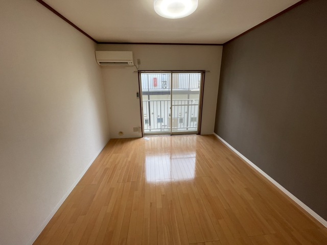 その他　別号室参考