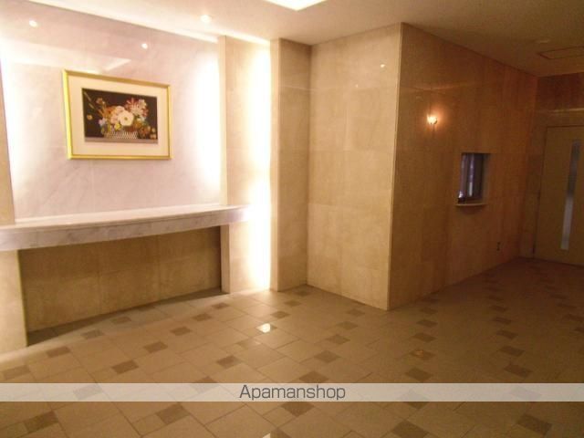 シティベース桜ヶ丘の外観写真