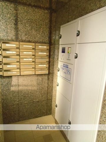 シティベース桜ヶ丘の外観写真