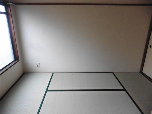 省エネ性能ラベル