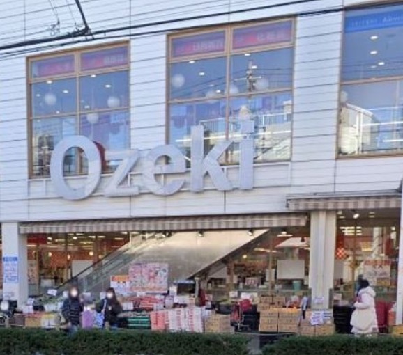 東急田園都市線 三軒茶屋駅 徒歩4分 3階建 新築のその他写真