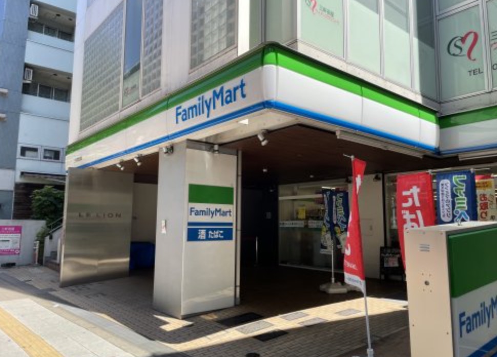 東急田園都市線 三軒茶屋駅 徒歩4分 3階建 新築のその他写真