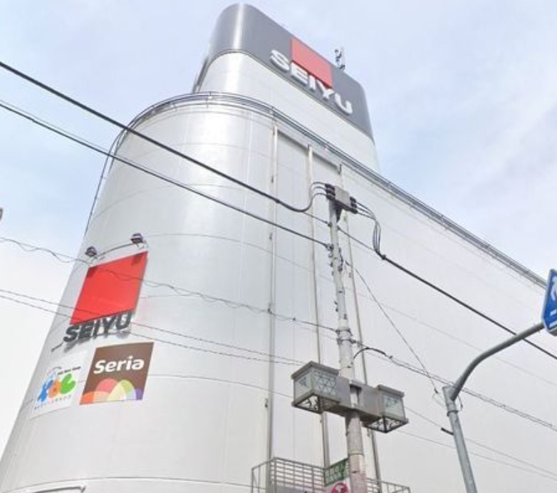 東急田園都市線 三軒茶屋駅 徒歩4分 3階建 新築のその他写真