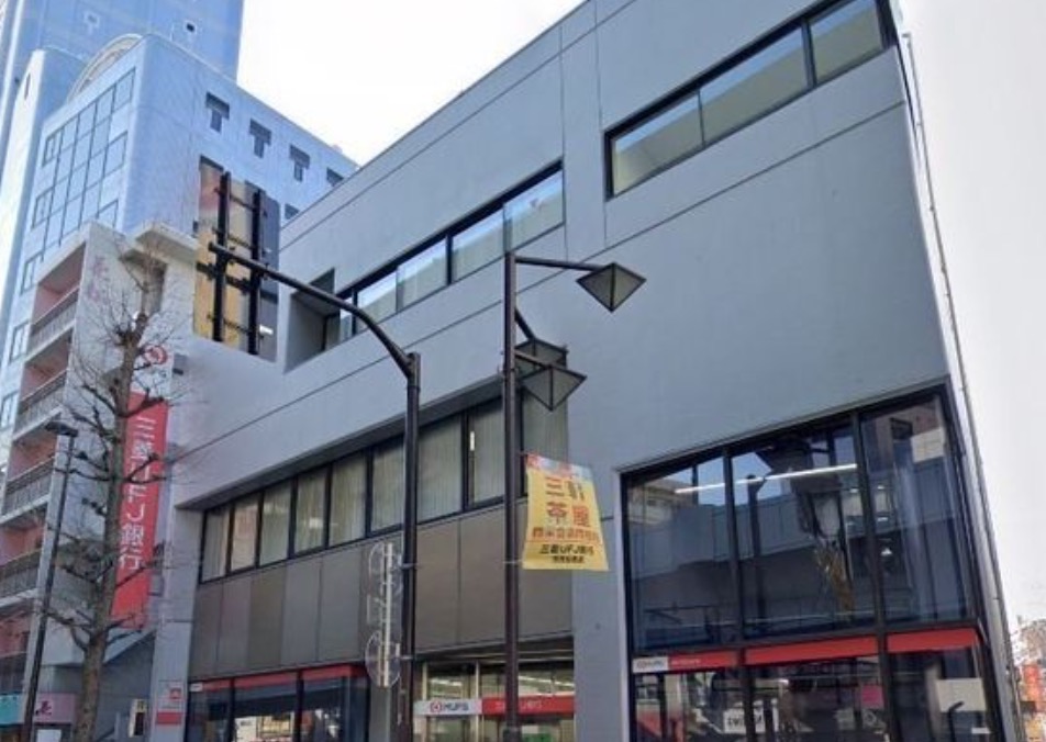 東急田園都市線 三軒茶屋駅 徒歩4分 3階建 新築のその他写真