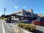 図書館　知立市図書館(愛知県)（図書館）まで485m