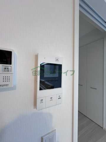 セキュリティ　別部屋引用