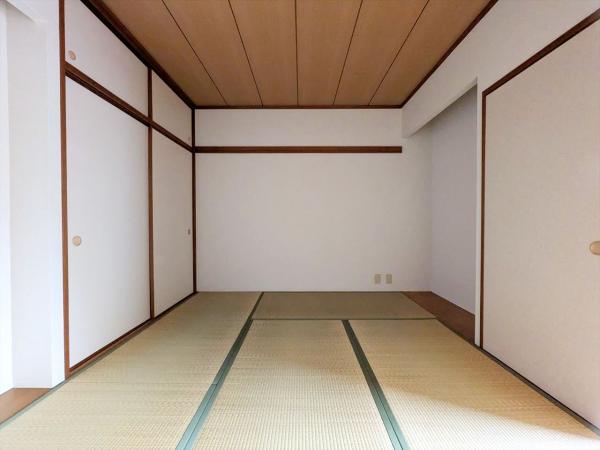 その他部屋・スペース　その他部屋・スペース