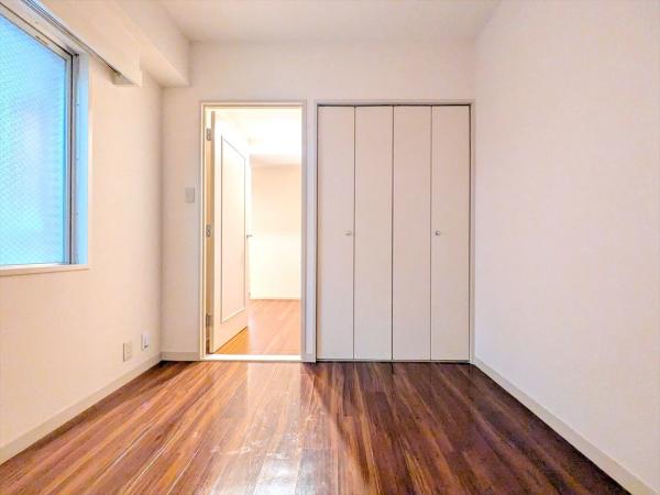 その他設備　その他部屋・スペース