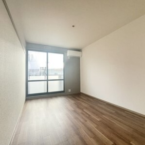 居室・リビング　他部屋参考写真