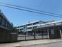 小学校　南小学校（小学校）まで348m
