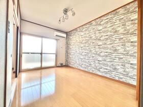 ＪＲ予讃線/坂出駅 歩10分