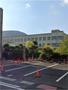 坂出市立東部小学校（小学校）まで580m