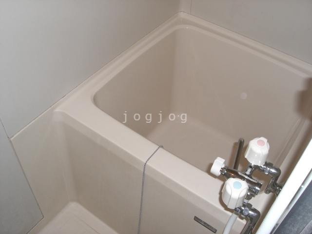 バス・シャワールーム　類似