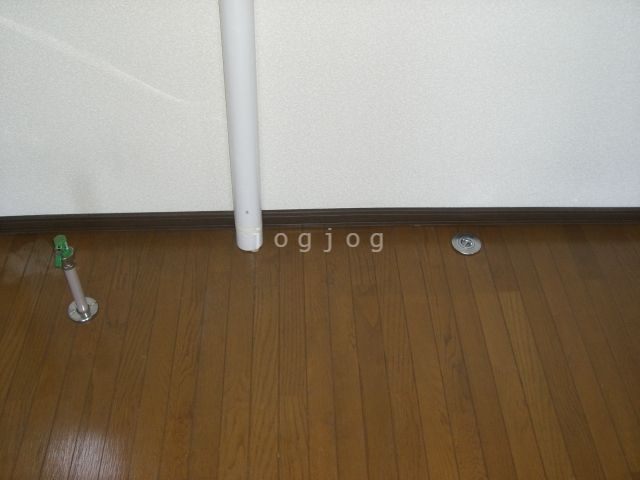 セキュリティ　類似