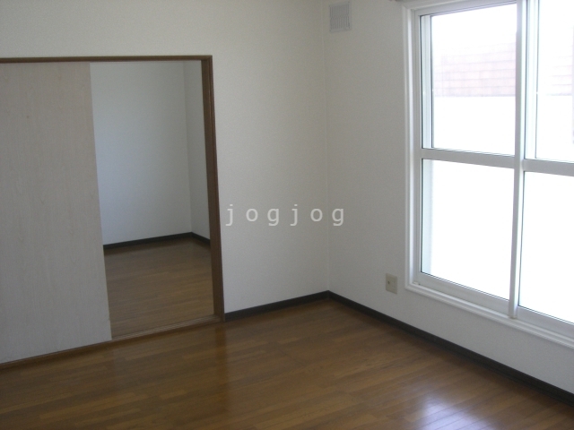 居室・リビング　類似