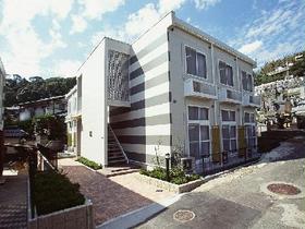 ＪＲ鹿児島本線/熊本駅 歩12分