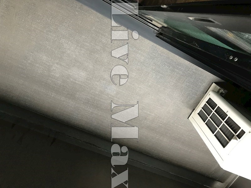 バルコニー　【家具家電付き】家具家電一式が揃って初期費用、お引越し費用が