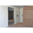 エントランス　【家具家電付き】家具家電一式が揃って初期費用、お引越し費用が
