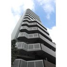 建物外観　【家具家電付き】家具家電一式が揃って初期費用、お引越し費用が