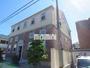 本山駅より徒歩6分 2階 築14年11ヶ月の賃貸物件
