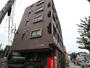 NDL春日 5階 築25年9ヶ月の賃貸物件